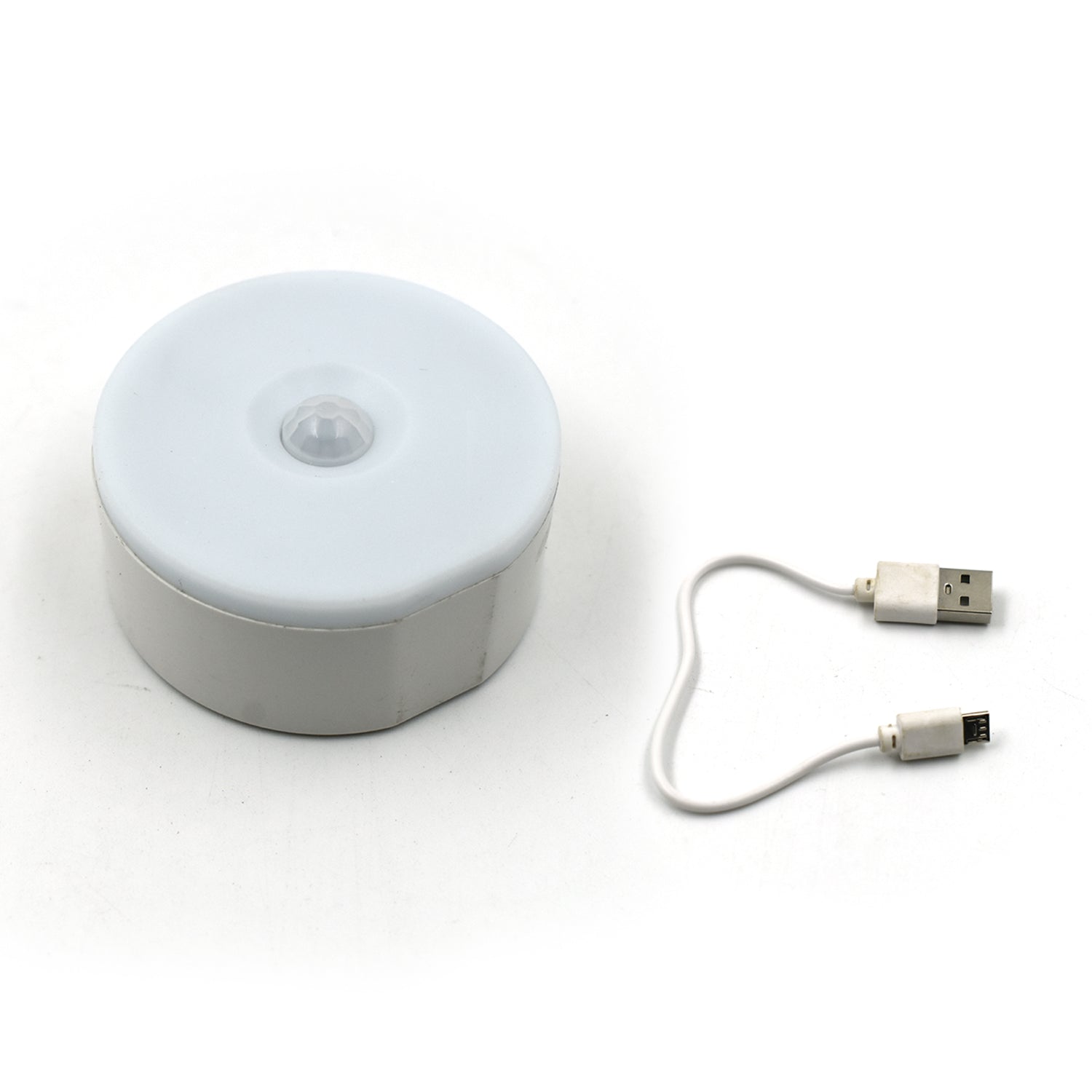1656A Magnetic Sensor Light used in all kinds of household and official places for night and day lightning purposes through sensor connectivity. freeshipping - DeoDap 1656A Magnetic Sensor Light used in all kinds of household and official places for night and day lightning purposes through sensor connectivity. freeshipping - DeoDap
